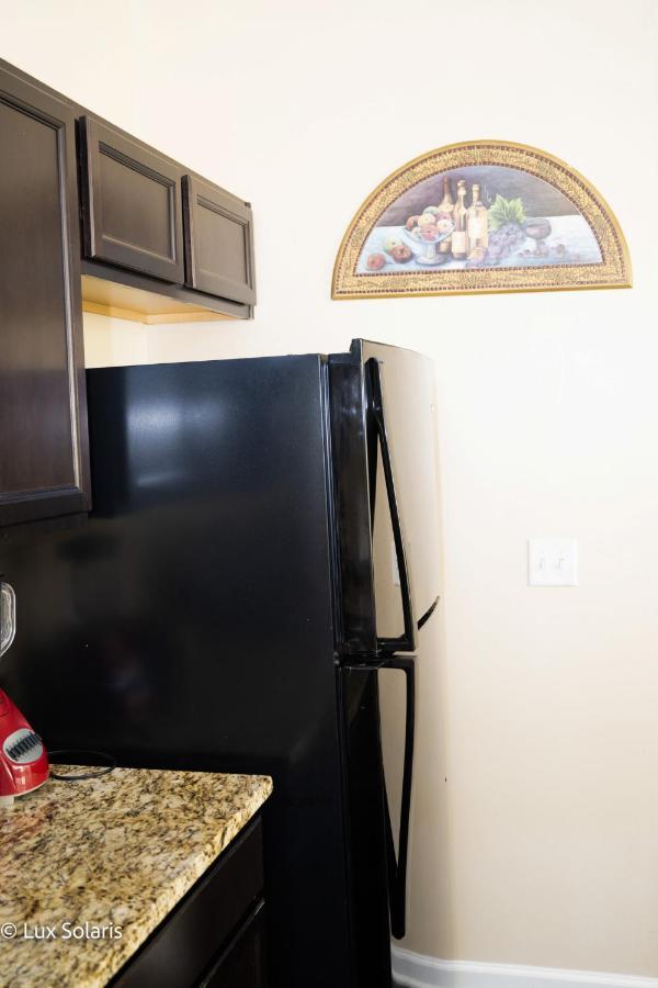 Luxury 3 Bedrooms With King Bed Downtown Indy Індіанаполіс Екстер'єр фото